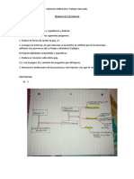 TRABAJO DE GEOGRAFIA 