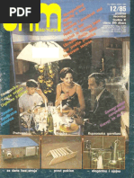 レム -ウエディングドレス- 1/7 Sam 1983-09 | PDF