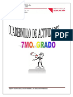 Pájaros prohibidos Eduardo Galeano