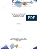 Trabajo - Final - Fase 2 - Grupo - 85