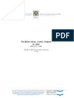 PNX Manuscripts000122969-1 Ie37199530 PDF