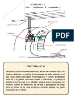 accidentes_2000.ppt