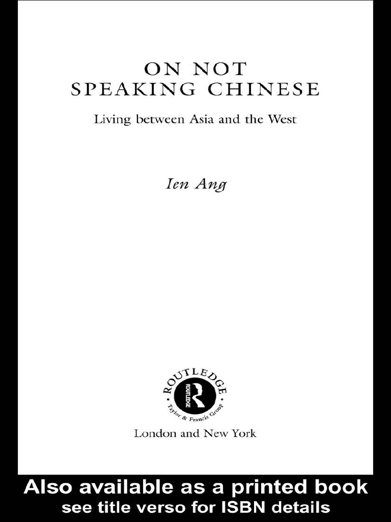 洋書 Speaking and Instructed Foreign Language Cambridge IGCSE™ Mandarin as a Foreign Language Coursebook