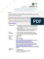2 April - SMA & SMK Belajar Di Rumah - Fungsi Kuadrat PDF