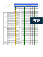 Iperc Armador Servi. Inst. de Tubería Aire Comprimido M5004-P1