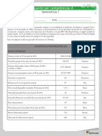 Evaluacion Por Competencias 1