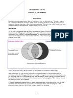 CBT Handout PDF