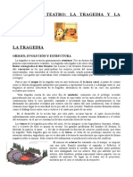 El Teatro Griego PDF