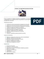 Ap 5 Int A Los Met PDF