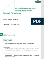Seminarpräsentation - Ahoua - Waterflooding - Fractional Flow Curve 2