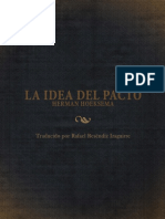 La_Idea_del_Pacto_Herman_Hoeksema.pdf