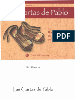 Vanni Ugo Las Cartas de Pablo.pdf