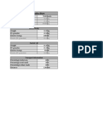 Bucket Production: Bucket Body Weight 0.45 KG Bucket Lid Weight 0.15 KG Bucket Production Weight 45000 KG