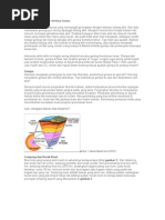 Download Dongeng Tukang Akik Tentang Gempa by Rifai Geost SN45500523 doc pdf