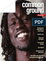 CG239 2011-06 Common Ground Magazine