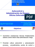 Administracion_de_Riesgos