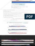 Stresclin Neuro - Sun Wave Pharma PDF