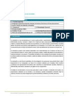 PC_ Técnicas de Validación y Simulación Anav1.pdf