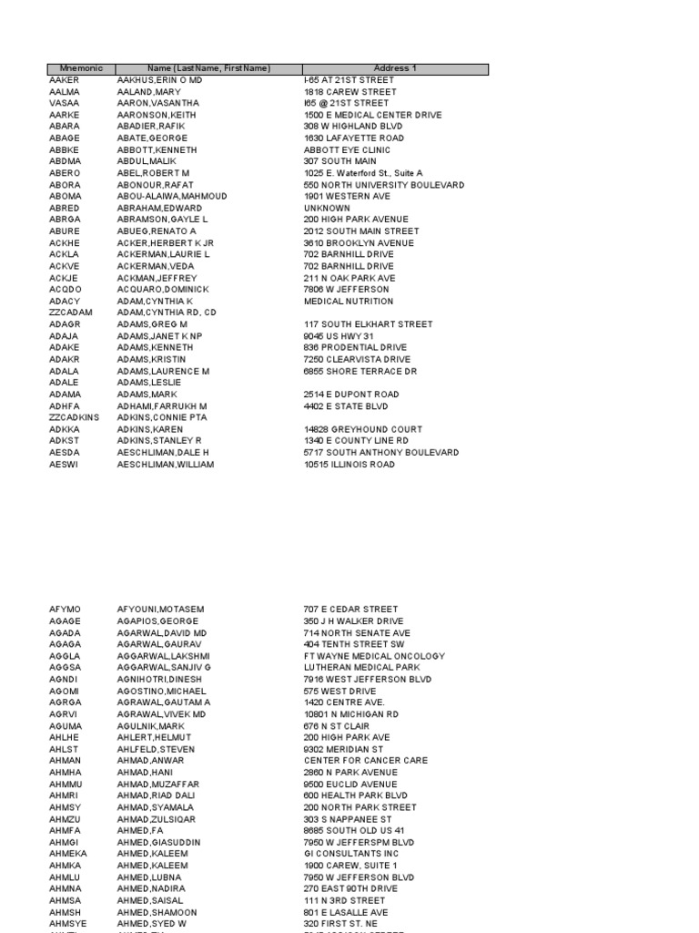 Happy Independence Day from Finland 🇫🇮 6.12, image size:768x1024