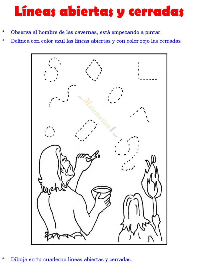 Colorea por Números para Niños de 4 a 6 Años - Animales; Cuaderno de Sumas  y Restas - Dígitos del 1-10: Libro para Colorear 4 5 6 Años; Actividades de