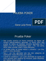 prueba-poker-1213313214999347-8.pdf