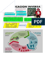 3PLANIFICACION CURRICULAR-junio