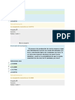 Estadistica Quiz 2