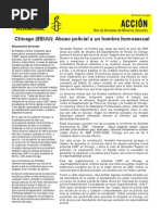 Download Chicago Abuso policial by AreaQueer SN4550076 doc pdf