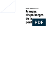 Franges PDF