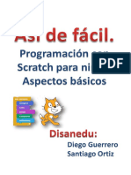 Asi de facil aspectos basicos Scratch.pdf