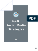 SocialMediaStrategiesEbook.pdf