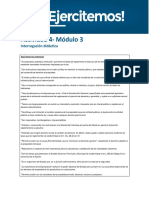 API 3 ADM.docx