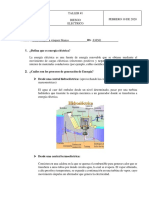 ACTIVIDAD SEMANA #1, TALLER CONCEPTOS.pdf