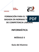Guia Del Alumno Mod3 PDF