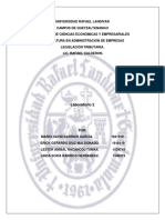 Laboratoriolegislacion2.pdf