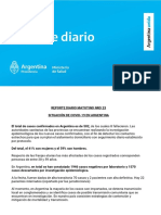 covid19_informe-diario-matutino-26-03 (1).pdf