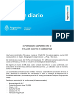 29-03-20_reporte_vespertino_covid_19.pdf