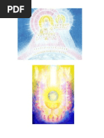 Download KEYS TO SUCCESS WITH THE VIOLET FLAME by Matthew Michael Crown SN45500958 doc pdf