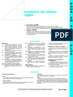 M284D.pdf