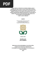 Download SKRIPSI _ Ida Herawati 06600043 by Wahyu Hiedy SN45501006 doc pdf