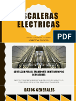 Escaleras Electricas2121
