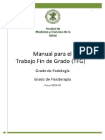 Manual TFG Pod Fisio 1920 PDF