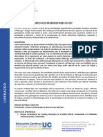 Liderazgo y Coaching PDF