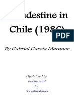 Clandestine in Chile - Marquez.pdf