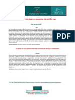 10 20322-Littera 346000-355062 PDF