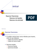 1 Analisis vertical razones fin (4).ppt