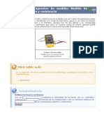 ET2_U6_T2_Contenidos_v02.pdf