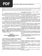 500 questões comentadas.pdf