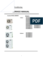 York SMC Floor Standing Type.pdf