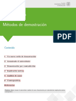 Lectura Fundamental 4 Logica Computacional